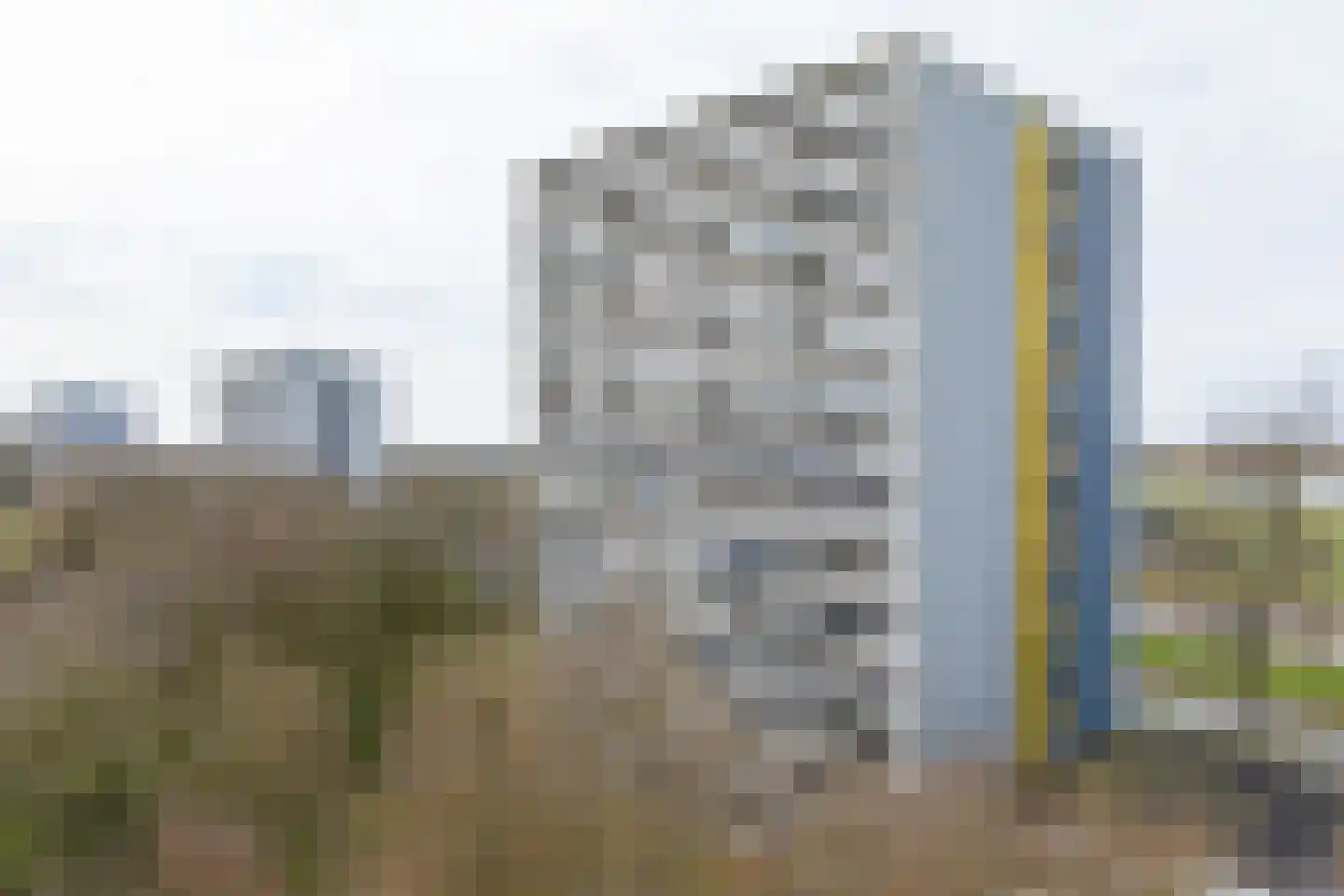 Burgemeester D. Kooimanweg 903 Purmerend thumbnail 43