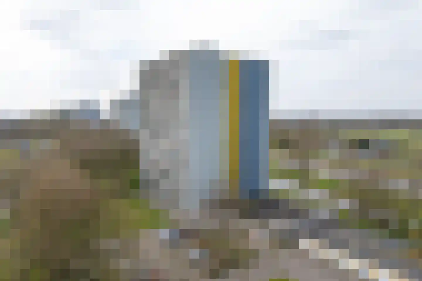 Burgemeester D. Kooimanweg 903 Purmerend thumbnail 46