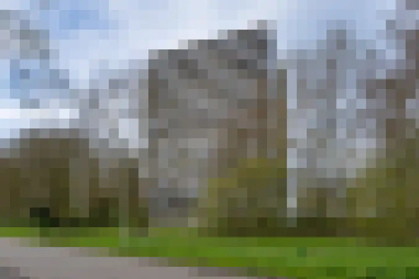 Burgemeester D. Kooimanweg 903 Purmerend thumbnail 47