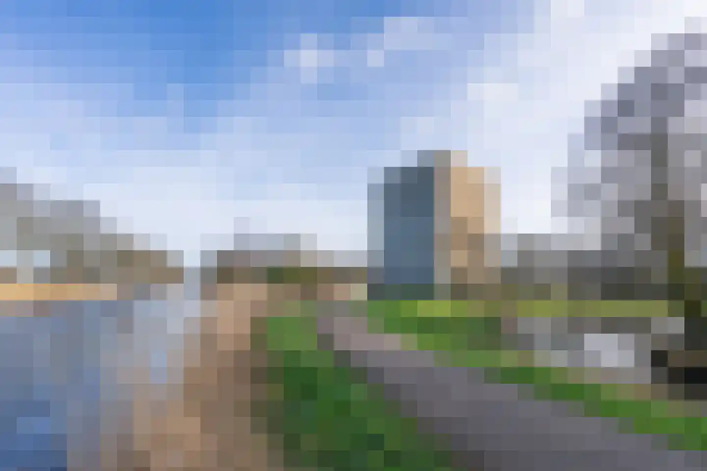 Burgemeester D. Kooimanweg 93 Purmerend thumbnail 4