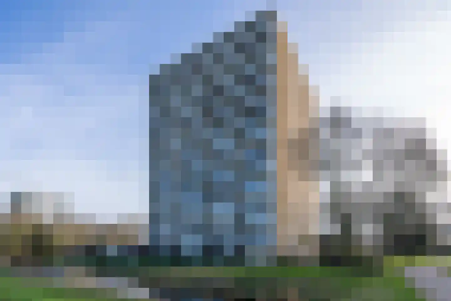 Burgemeester D. Kooimanweg 93 Purmerend thumbnail 5