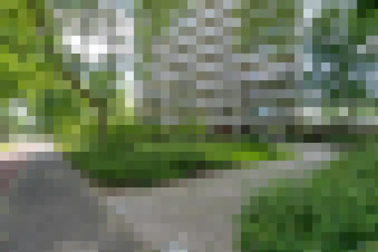 Burgemeester D. Kooimanweg 99 Purmerend thumbnail 42