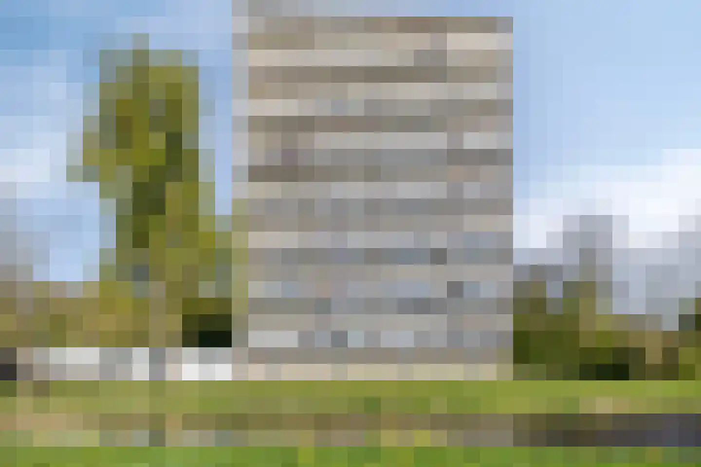 Burgemeester D. Kooimanweg 993 Purmerend thumbnail 19