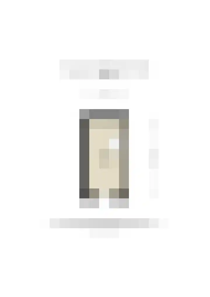 Burgemeester d'Olnestraat 20 Venlo thumbnail 35