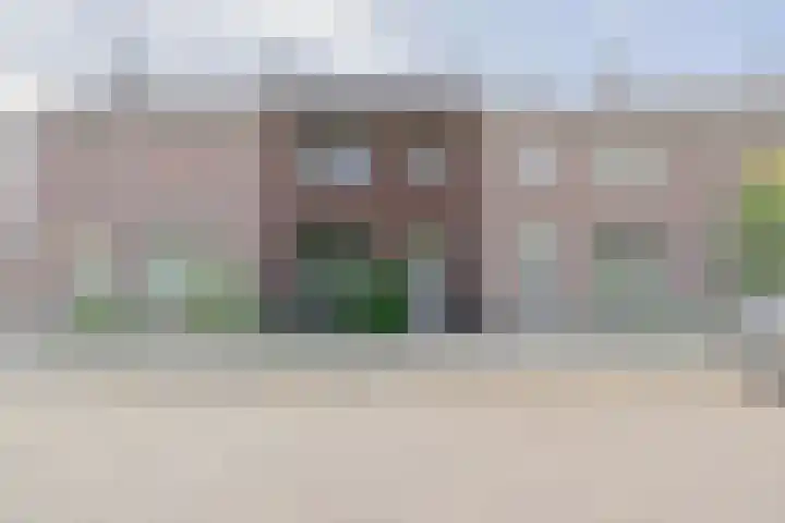 Burgemeester d'Olnestraat 4 Venlo thumbnail 33