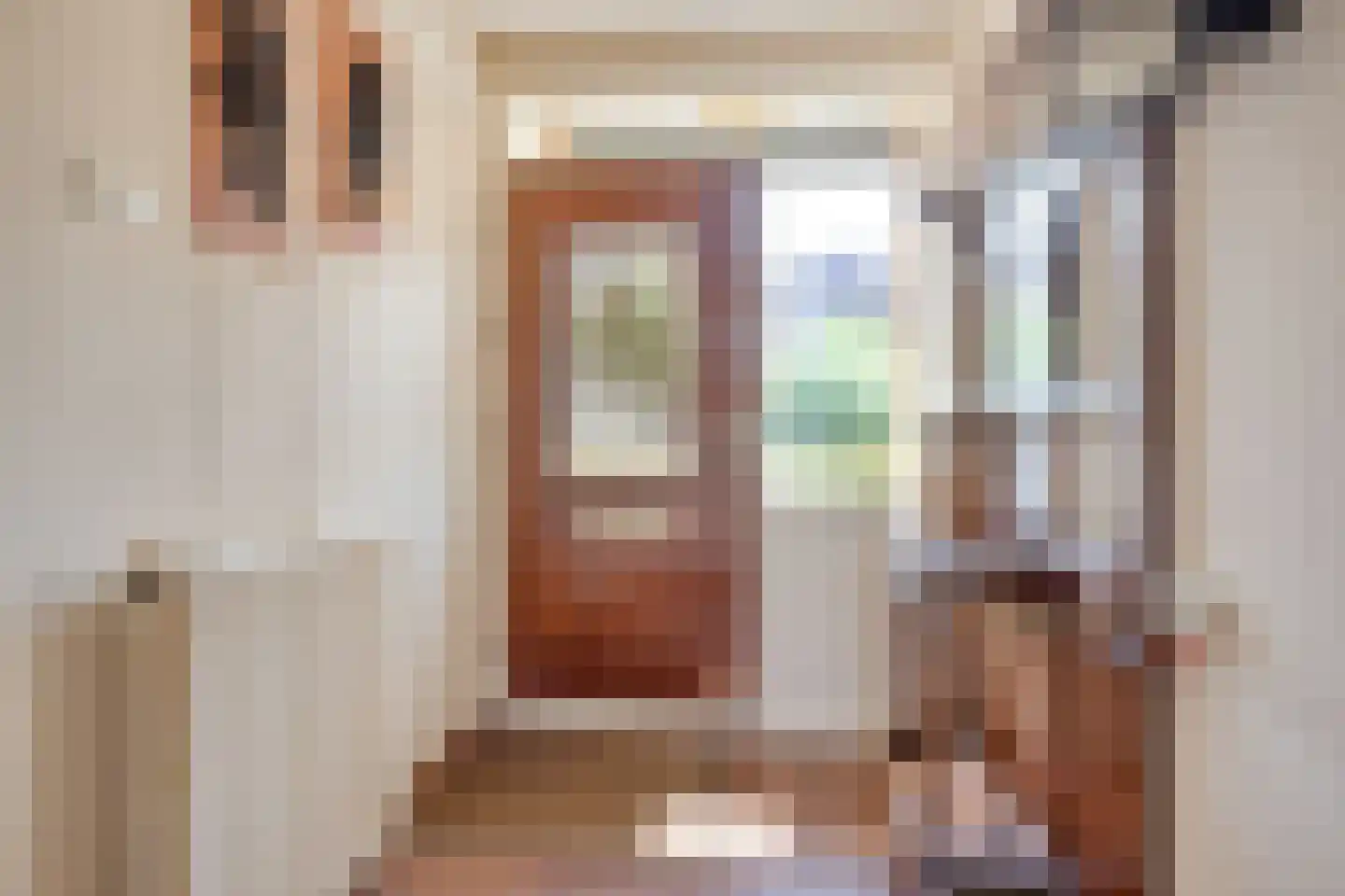 Burgemeester Daalderopstraat 7 Tolkamer thumbnail 10
