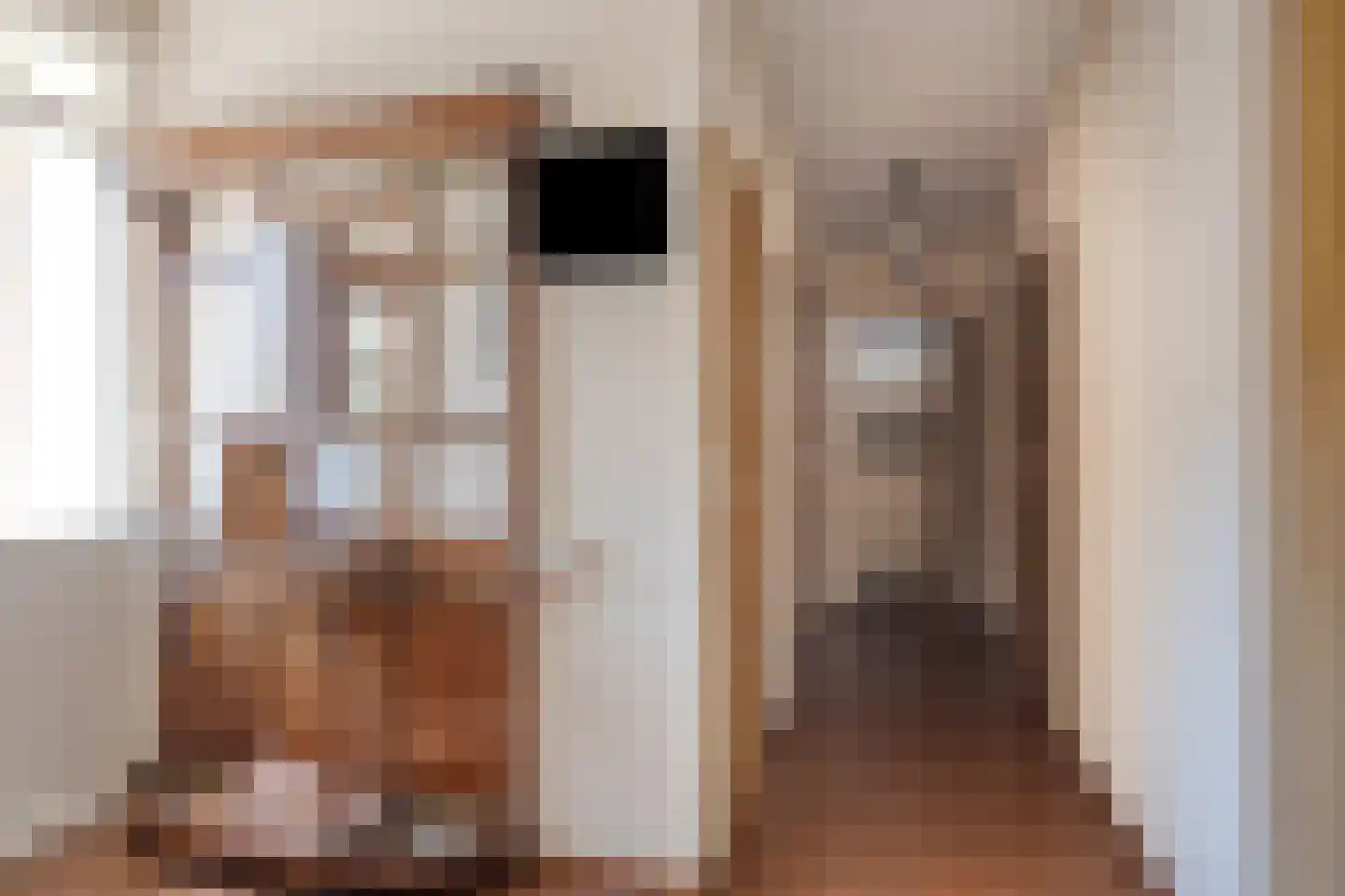 Burgemeester Daalderopstraat 7 Tolkamer thumbnail 11
