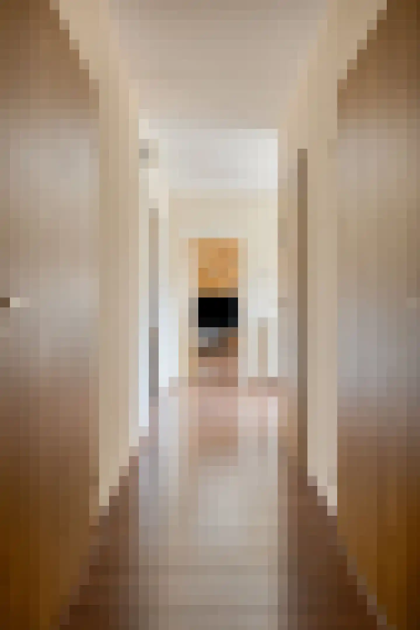 Burgemeester Daalderopstraat 7 Tolkamer thumbnail 12