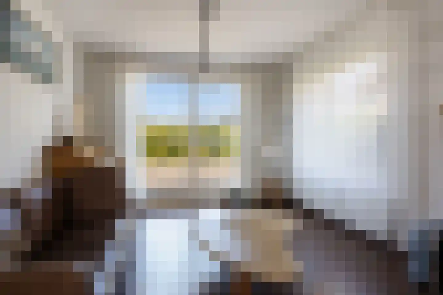 Burgemeester Daalderopstraat 7 Tolkamer thumbnail 14