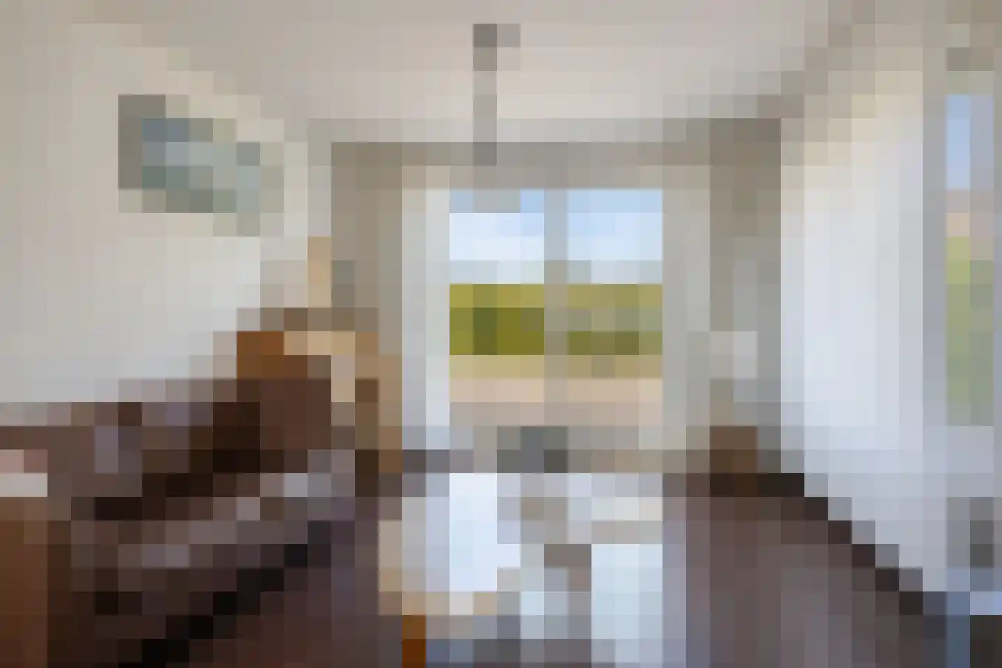 Burgemeester Daalderopstraat 7 Tolkamer thumbnail 15
