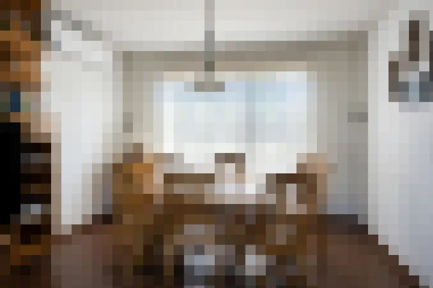 Burgemeester Daalderopstraat 7 Tolkamer thumbnail 16