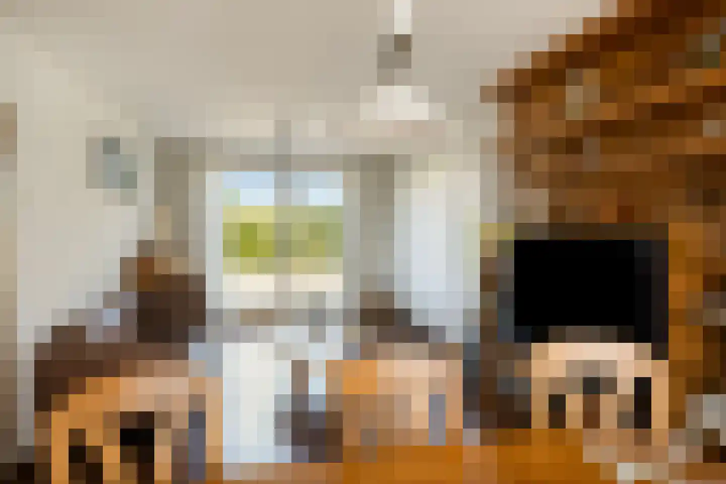 Burgemeester Daalderopstraat 7 Tolkamer thumbnail 18