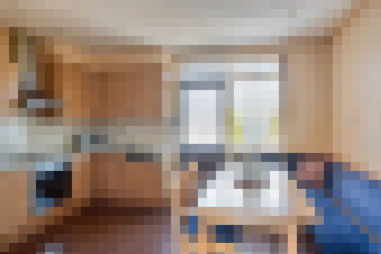 Burgemeester Daalderopstraat 7 Tolkamer thumbnail 19