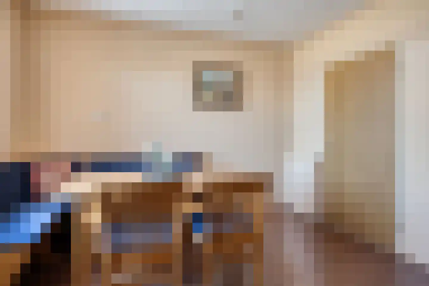 Burgemeester Daalderopstraat 7 Tolkamer thumbnail 21