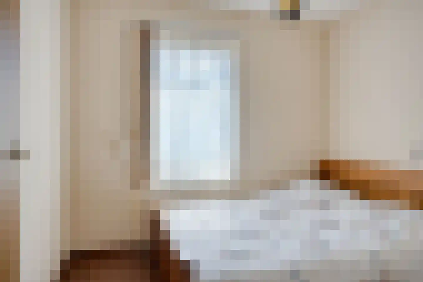 Burgemeester Daalderopstraat 7 Tolkamer thumbnail 25
