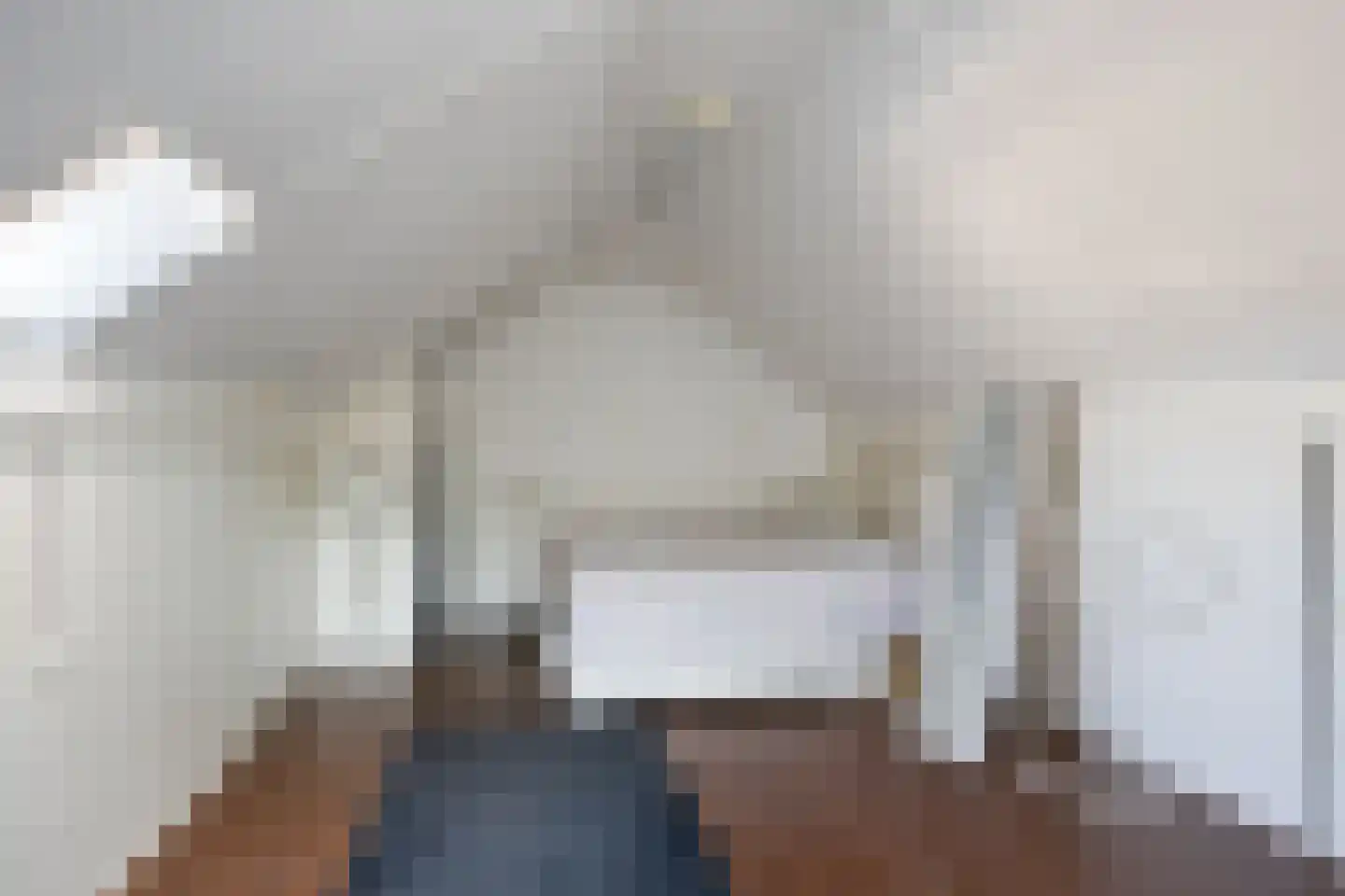 Burgemeester Daalderopstraat 7 Tolkamer thumbnail 29