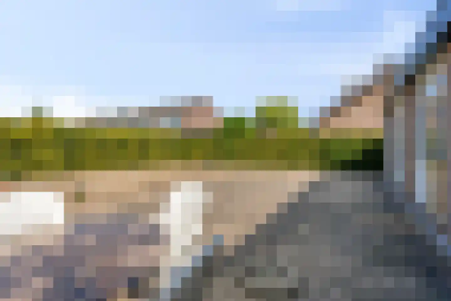 Burgemeester Daalderopstraat 7 Tolkamer thumbnail 31