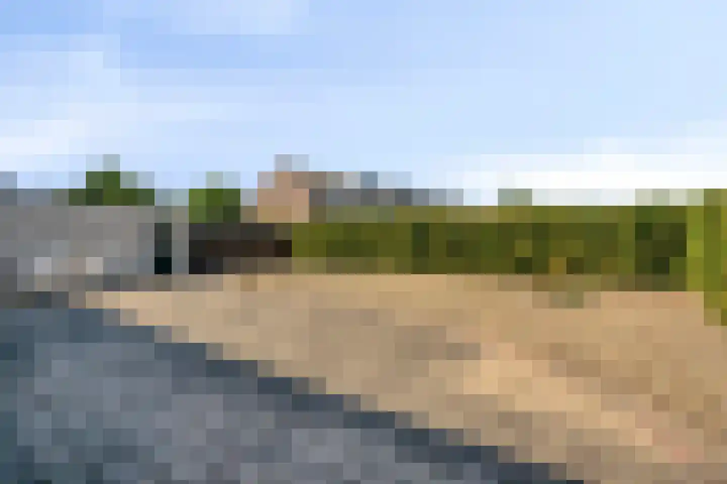 Burgemeester Daalderopstraat 7 Tolkamer thumbnail 32