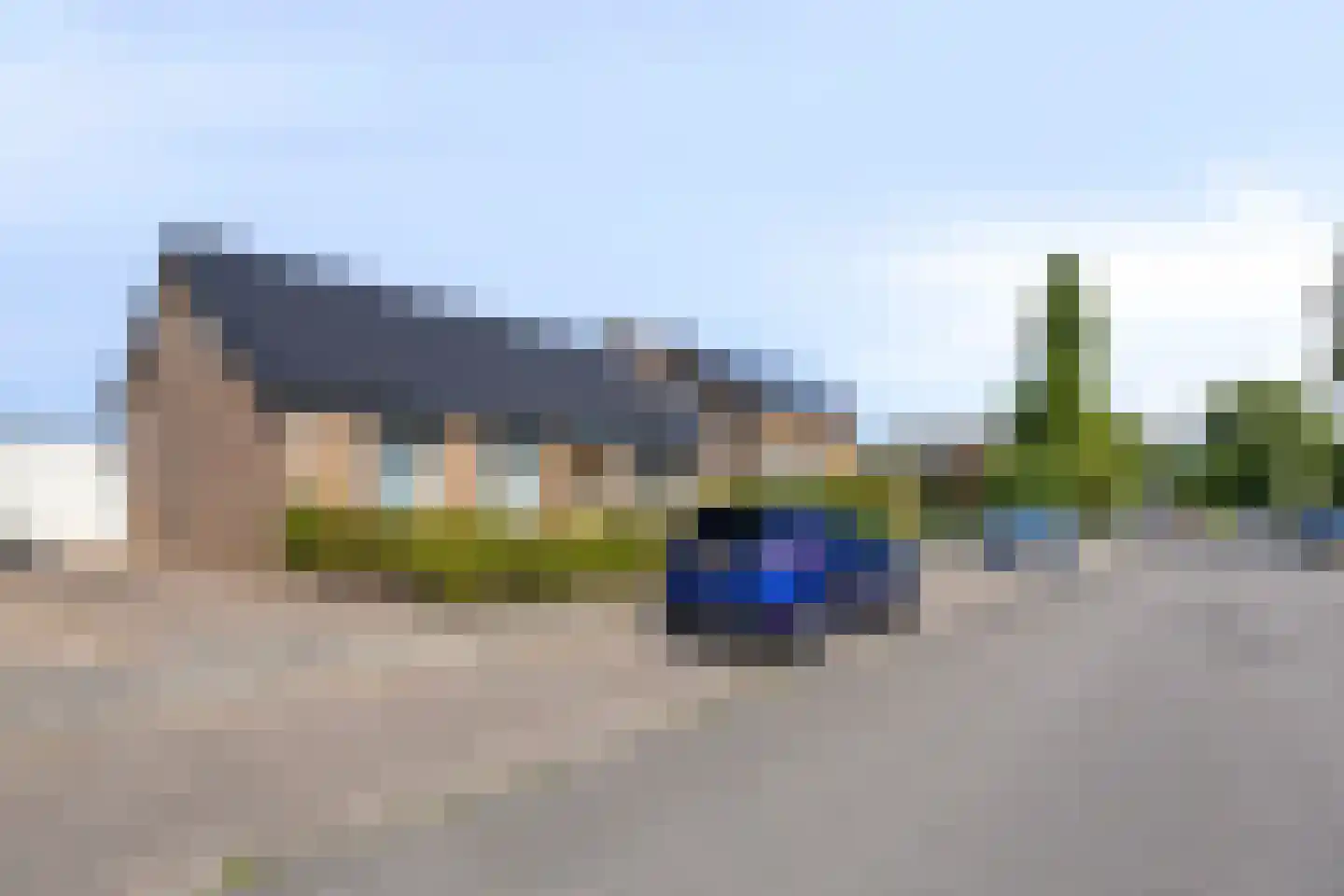 Burgemeester Daalderopstraat 7 Tolkamer thumbnail 4