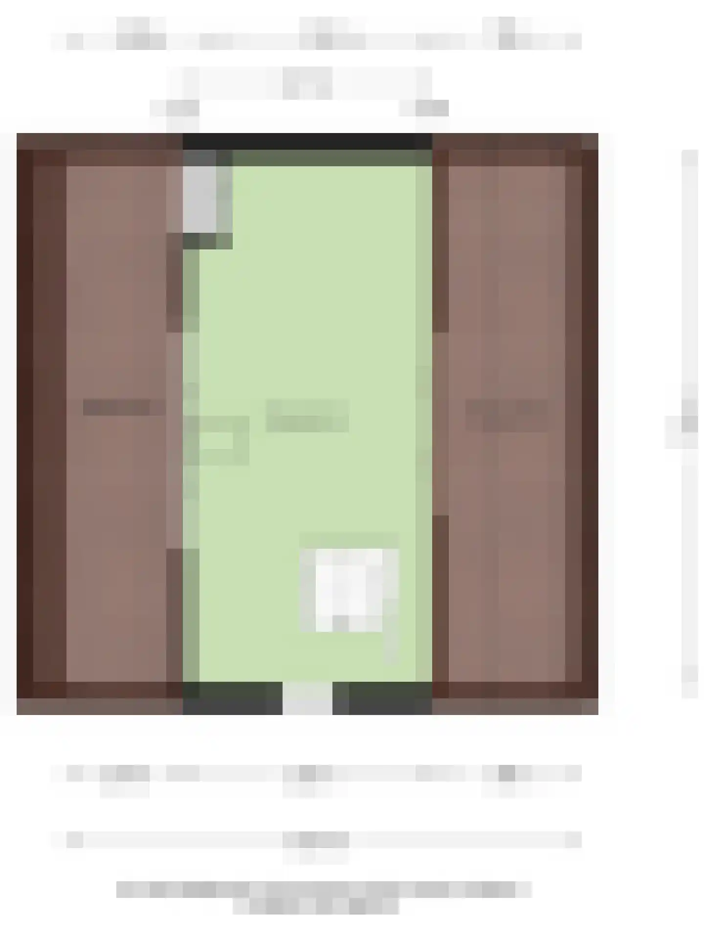 Burgemeester Daalderopstraat 7 Tolkamer thumbnail 41