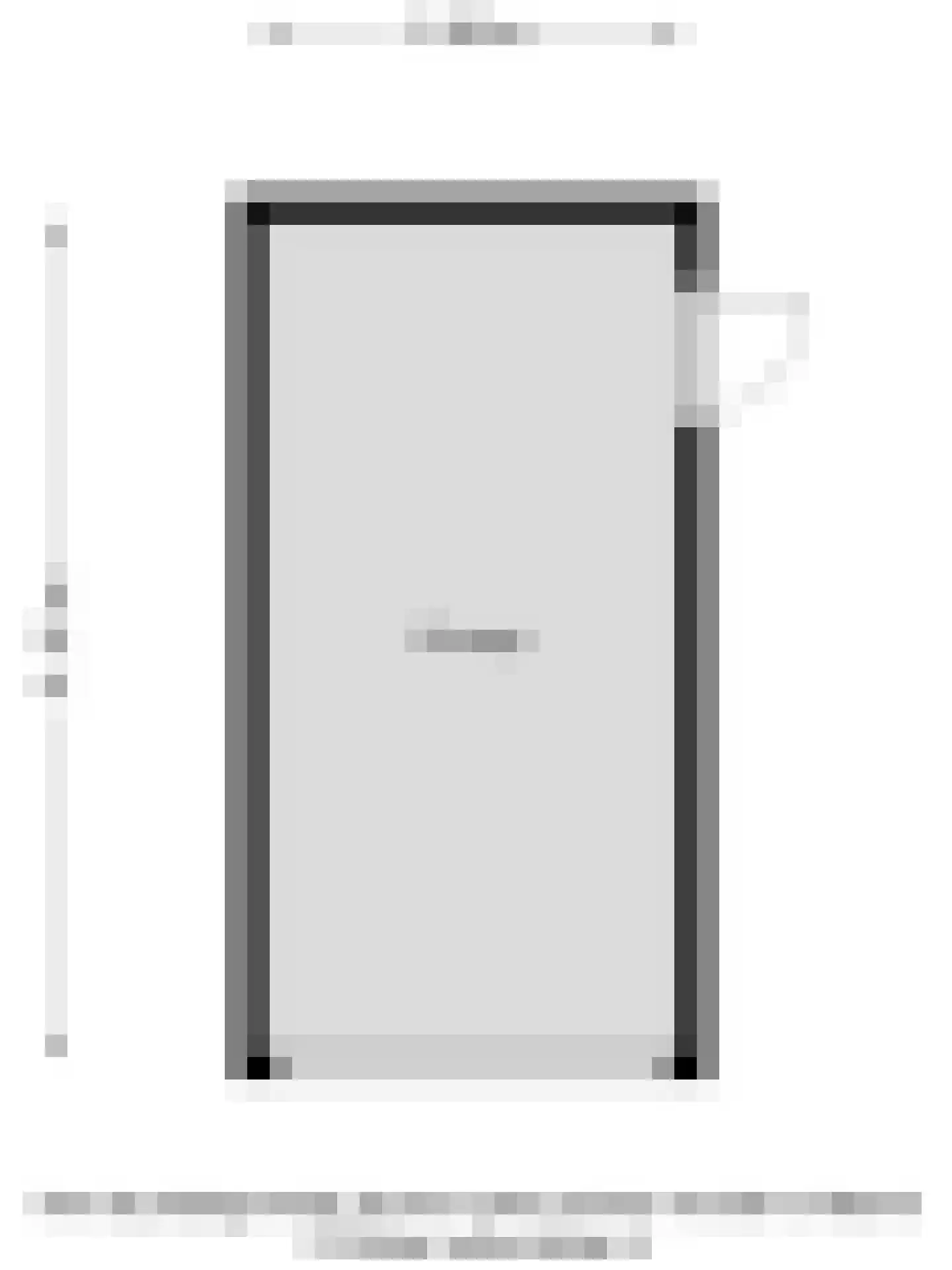 Burgemeester Daalderopstraat 7 Tolkamer thumbnail 42