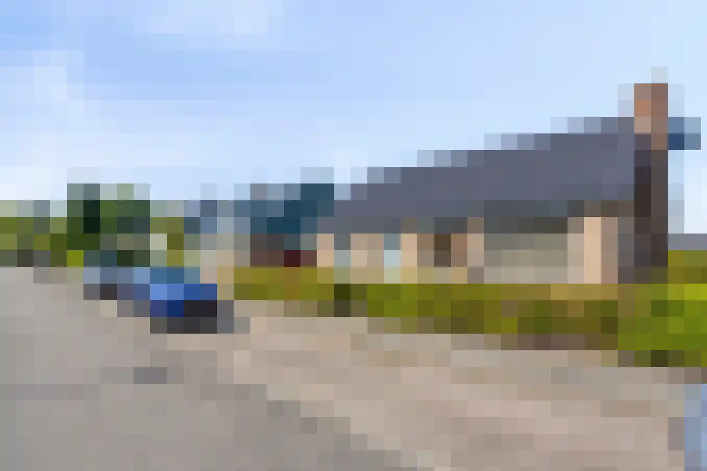 Burgemeester Daalderopstraat 7 Tolkamer thumbnail 5