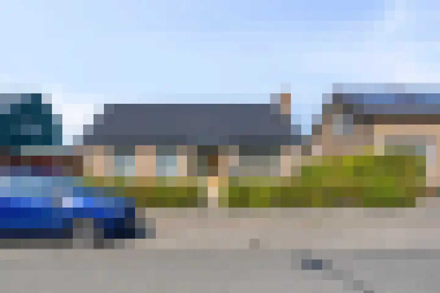 Burgemeester Daalderopstraat 7 Tolkamer thumbnail 6