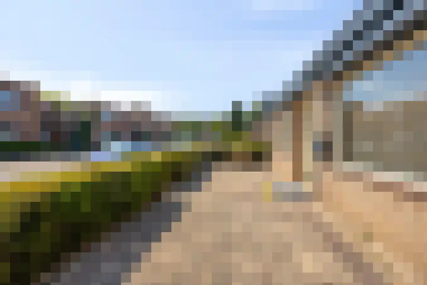 Burgemeester Daalderopstraat 7 Tolkamer thumbnail 7
