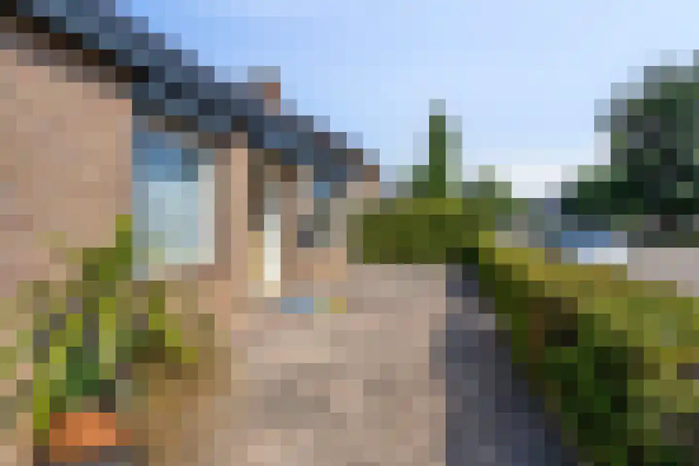 Burgemeester Daalderopstraat 7 Tolkamer thumbnail 8