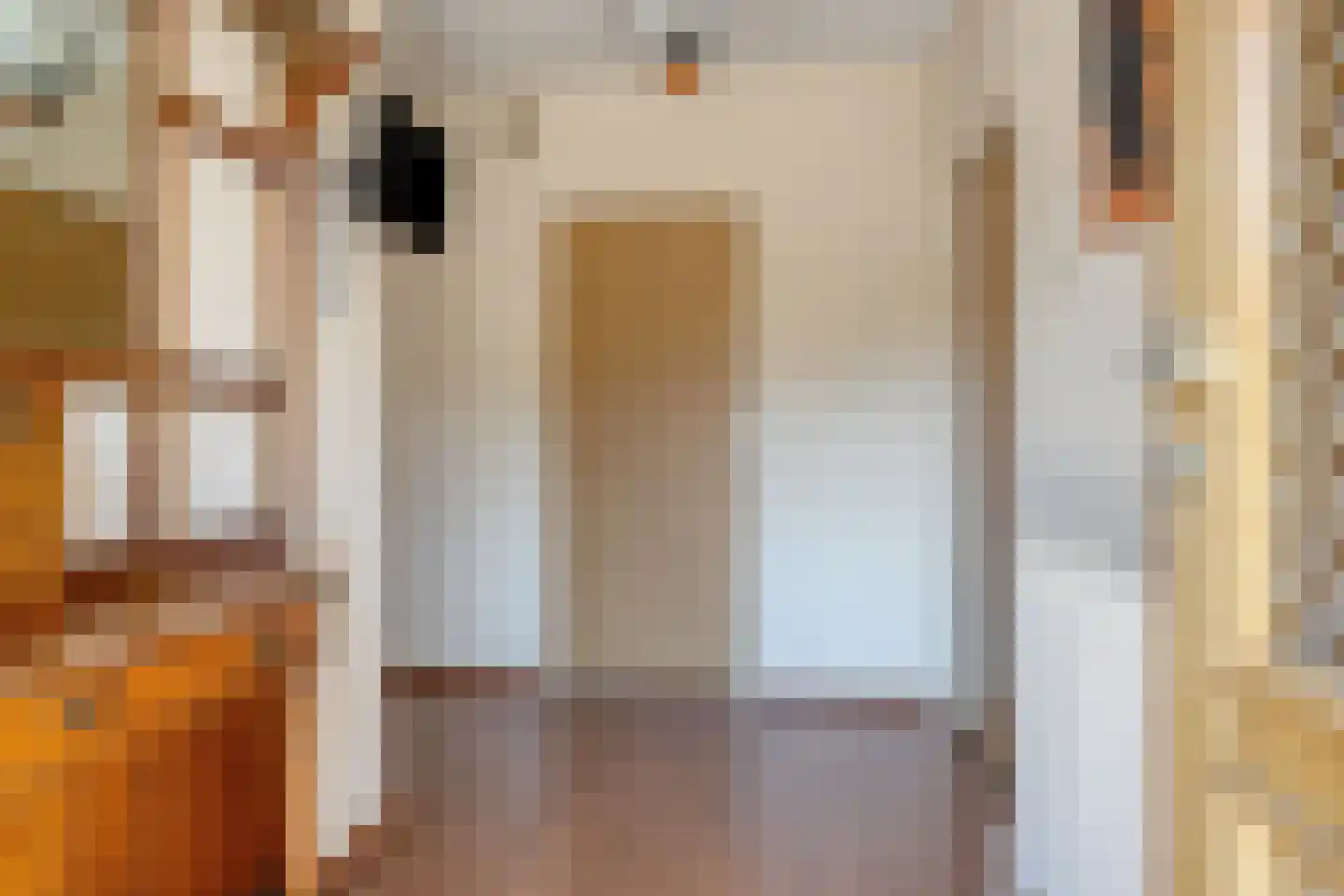 Burgemeester Daalderopstraat 7 Tolkamer thumbnail 9