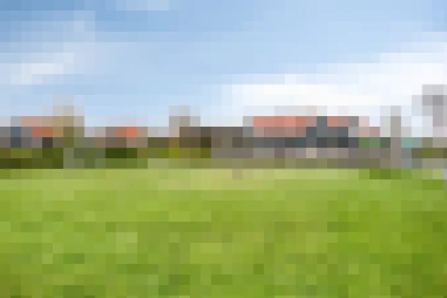 Burgemeester Dalenbergstraat 50 124 West-Graftdijk thumbnail 43