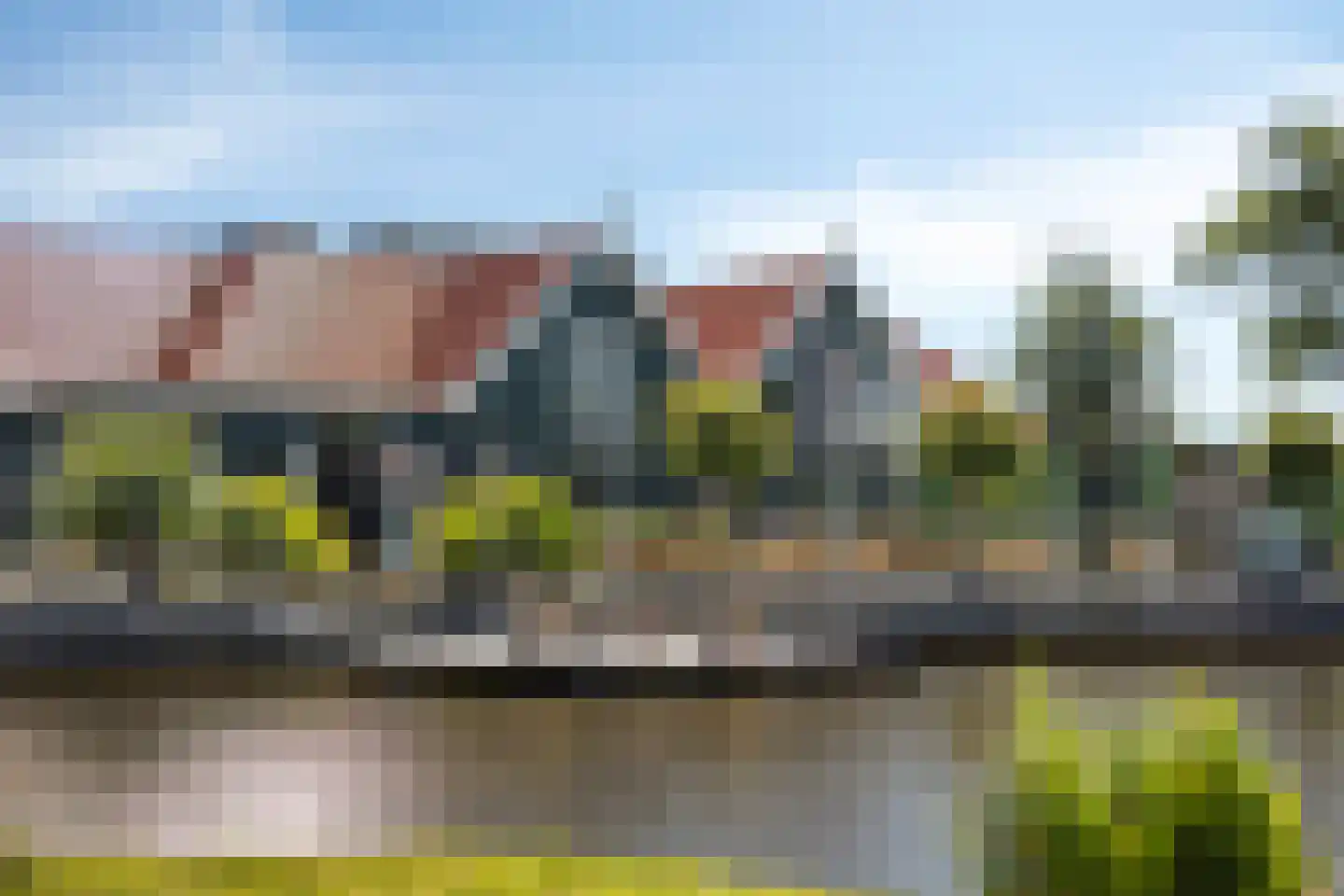 Burgemeester Dalenbergstraat 50 124 West-Graftdijk thumbnail 44