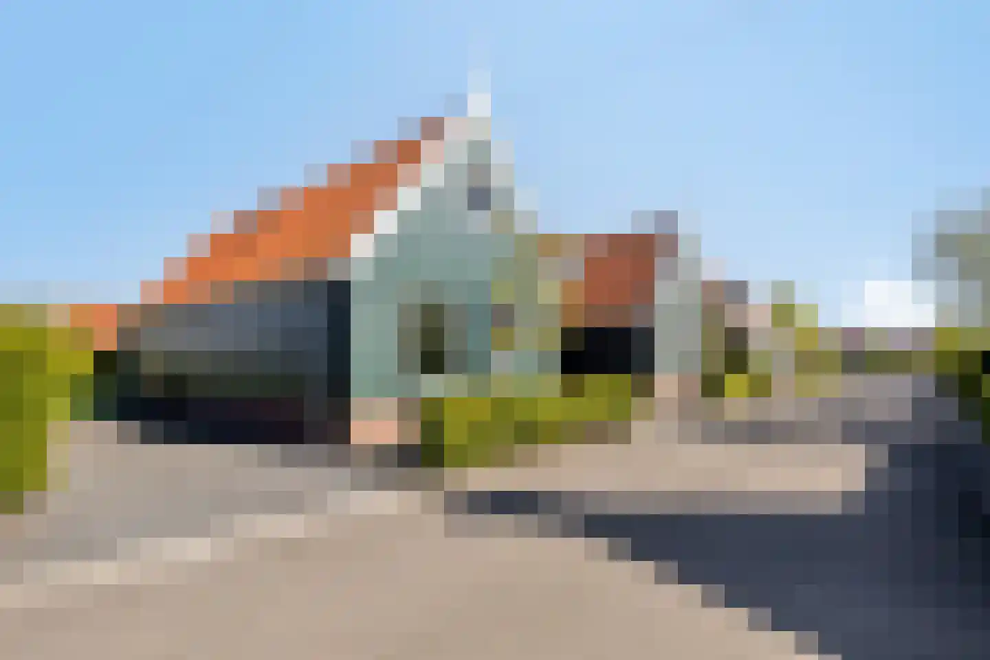 Burgemeester Dalenbergstraat 50 148 West-Graftdijk
