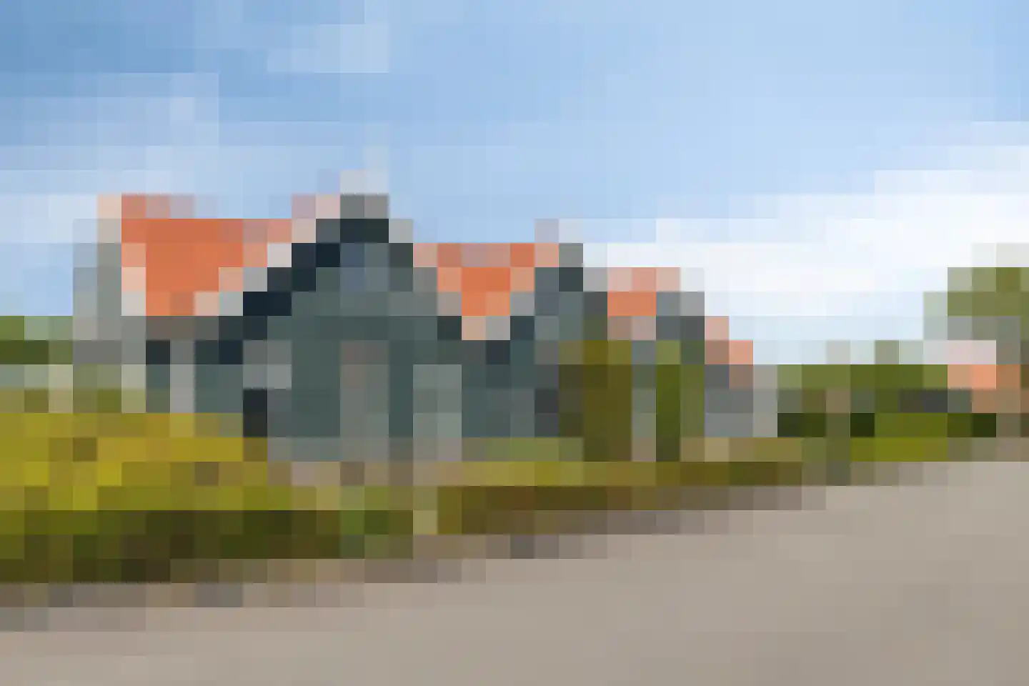 Burgemeester Dalenbergstraat 50 216 West-Graftdijk thumbnail 50