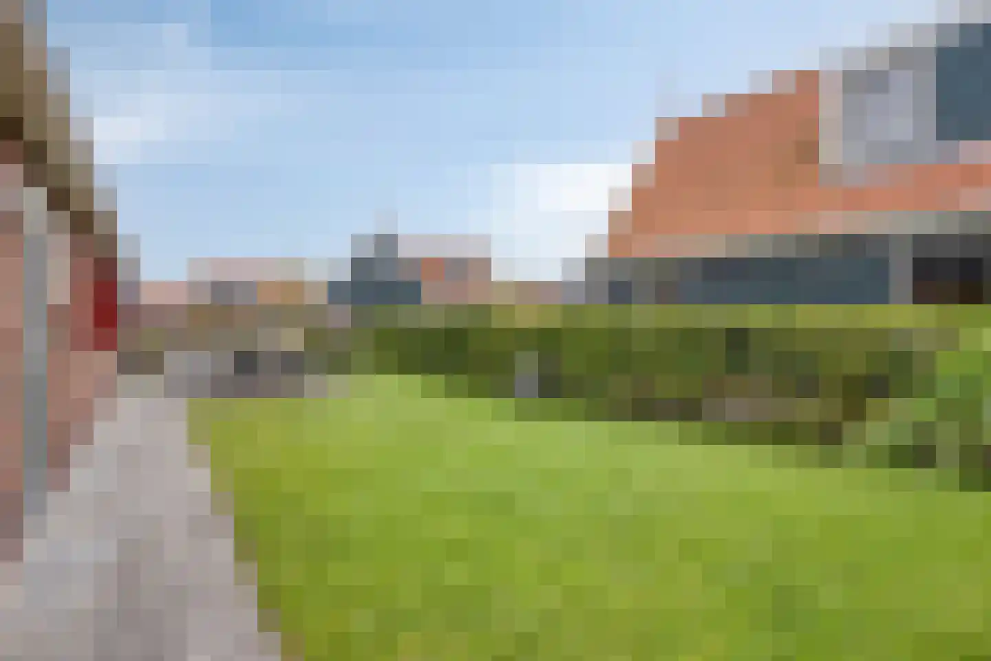 Burgemeester Dalenbergstraat 50 810 West-Graftdijk thumbnail 4