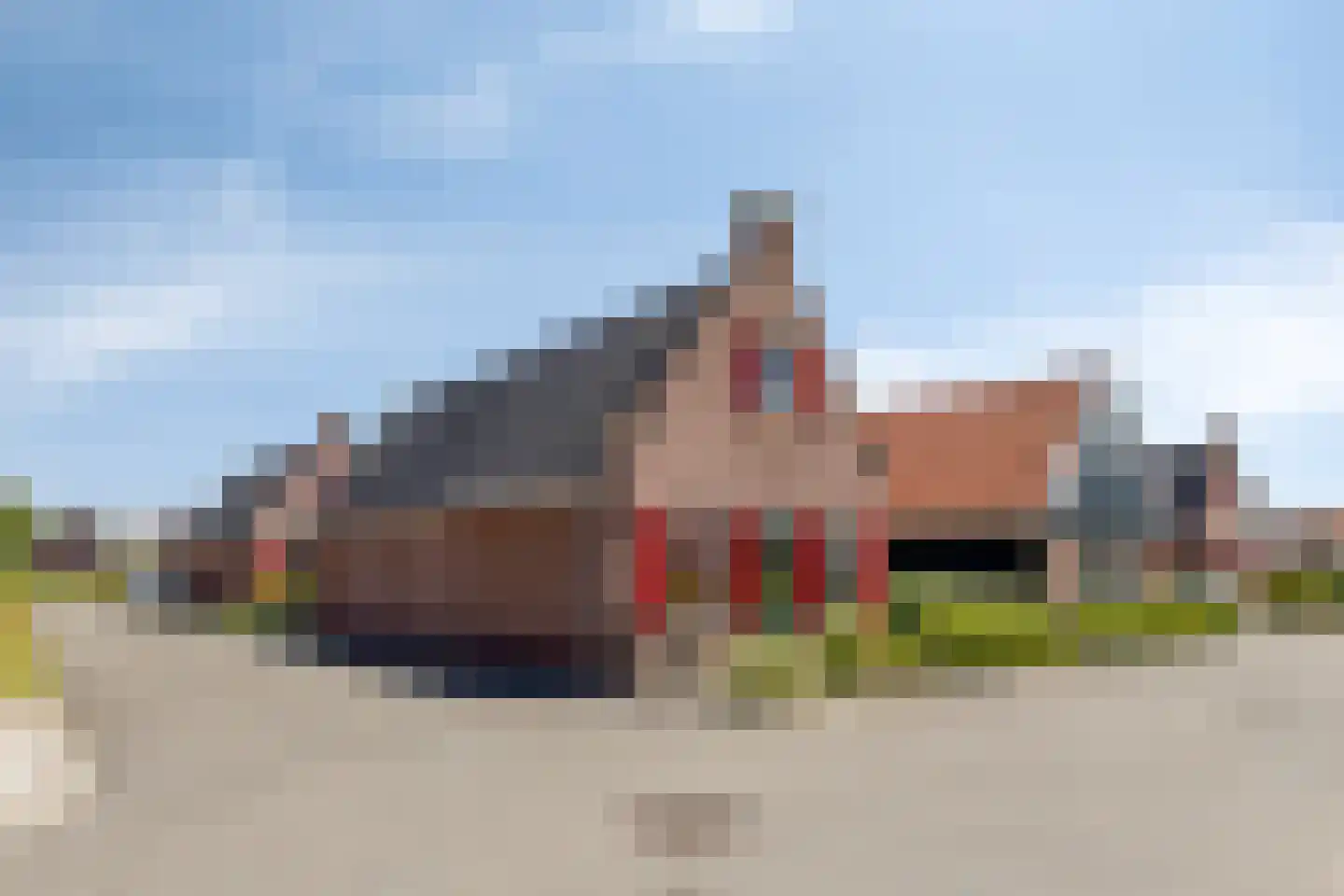 Burgemeester Dalenbergstraat 50 810 West-Graftdijk thumbnail 4