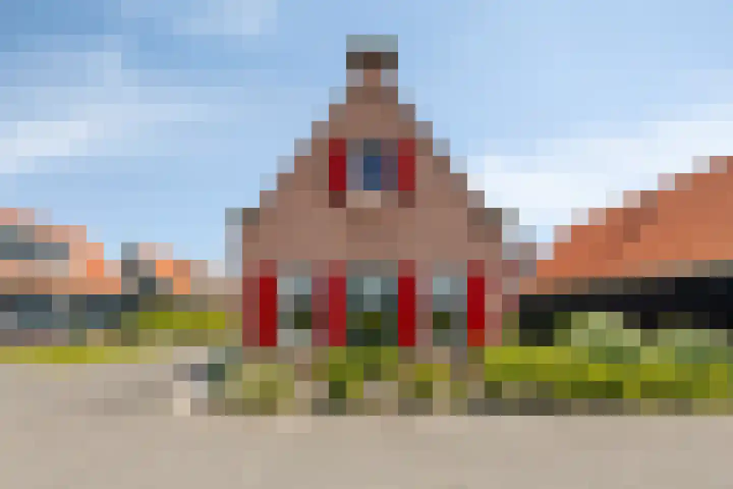 Burgemeester Dalenbergstraat 50 810 West-Graftdijk thumbnail 5