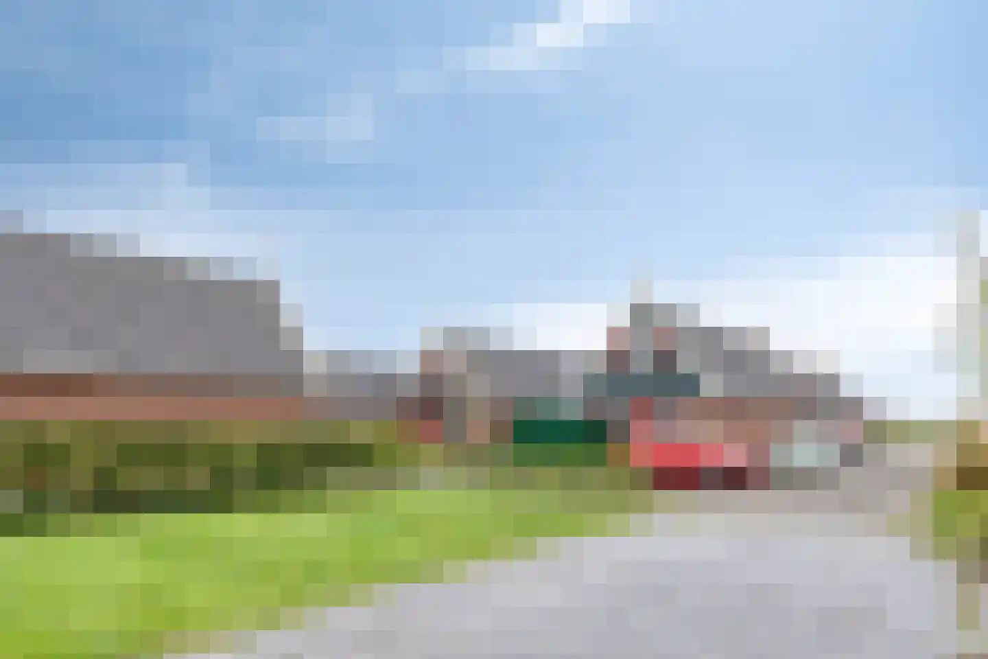 Burgemeester Dalenbergstraat 50 810 West-Graftdijk thumbnail 7
