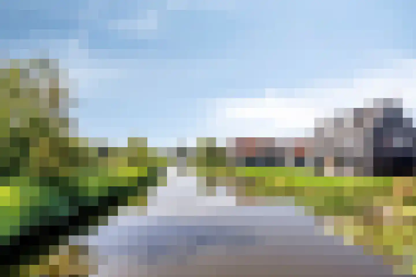 Burgemeester Dalenbergstraat 50 West-Graftdijk thumbnail 36