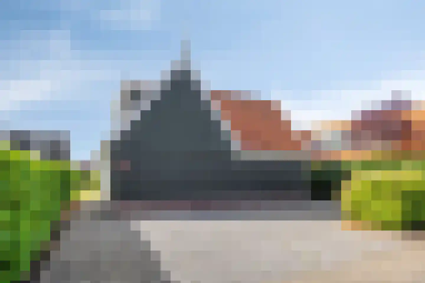 Burgemeester Dalenbergstraat 50 West-Graftdijk thumbnail 4