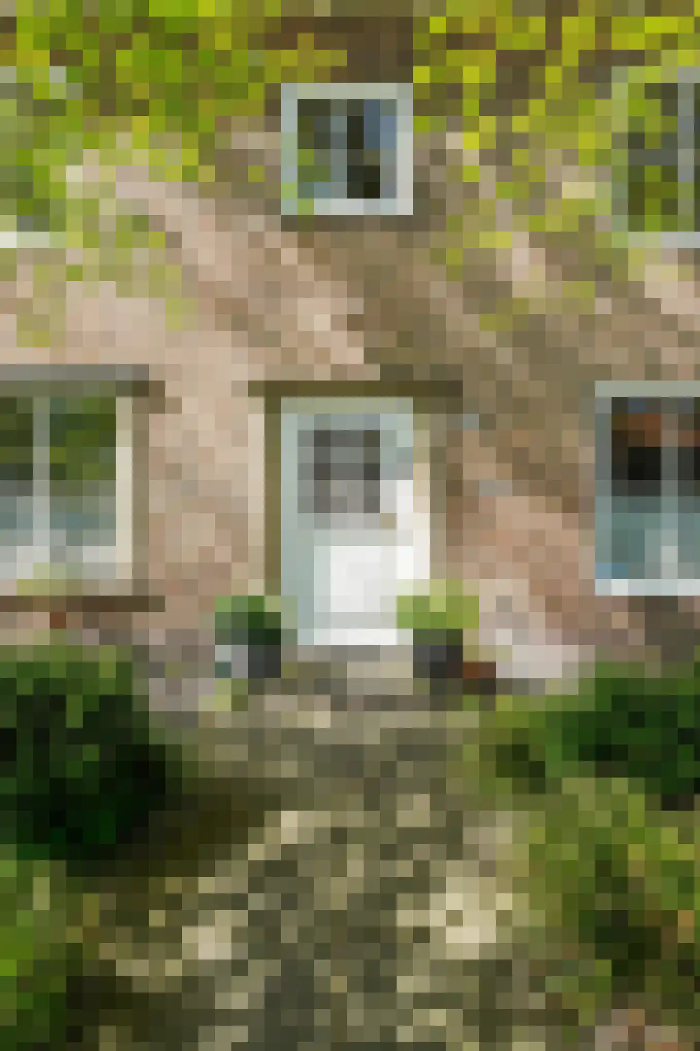 Burgemeester Damsstraat 33 Tilburg thumbnail 10