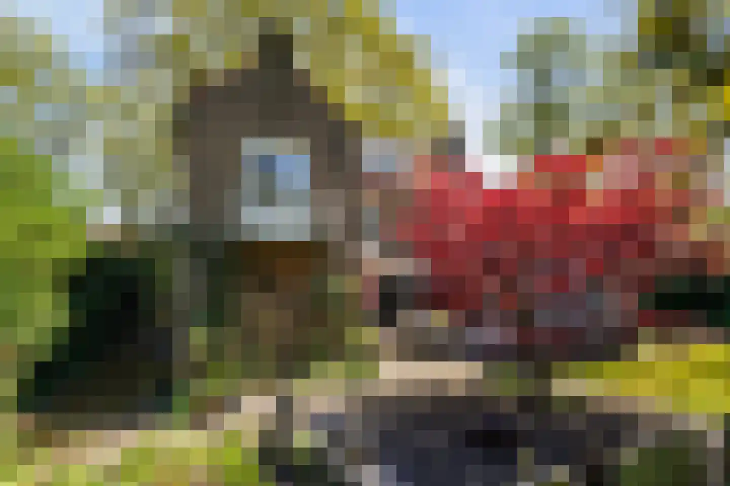 Burgemeester Damsstraat 33 Tilburg thumbnail 104