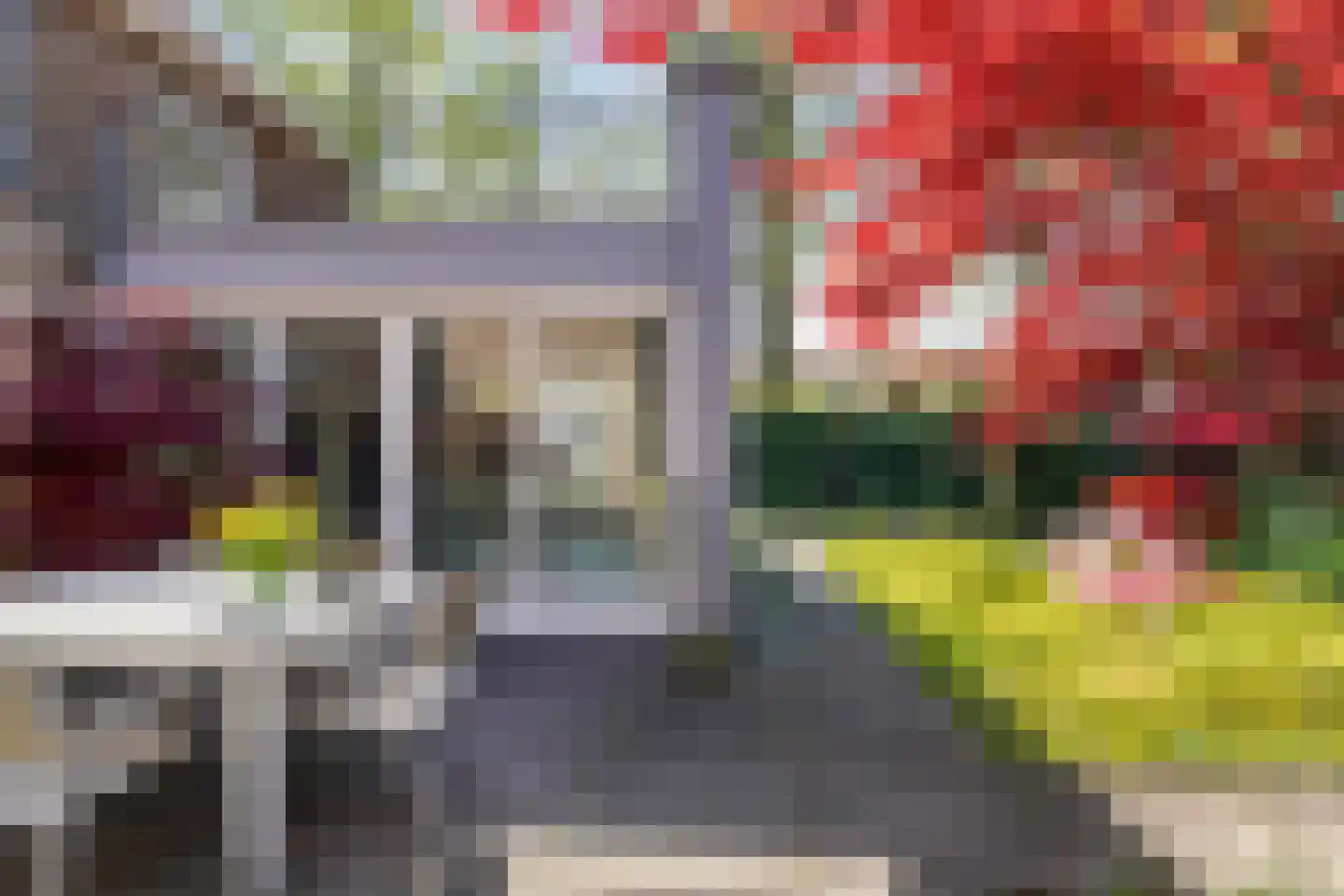 Burgemeester Damsstraat 33 Tilburg thumbnail 106
