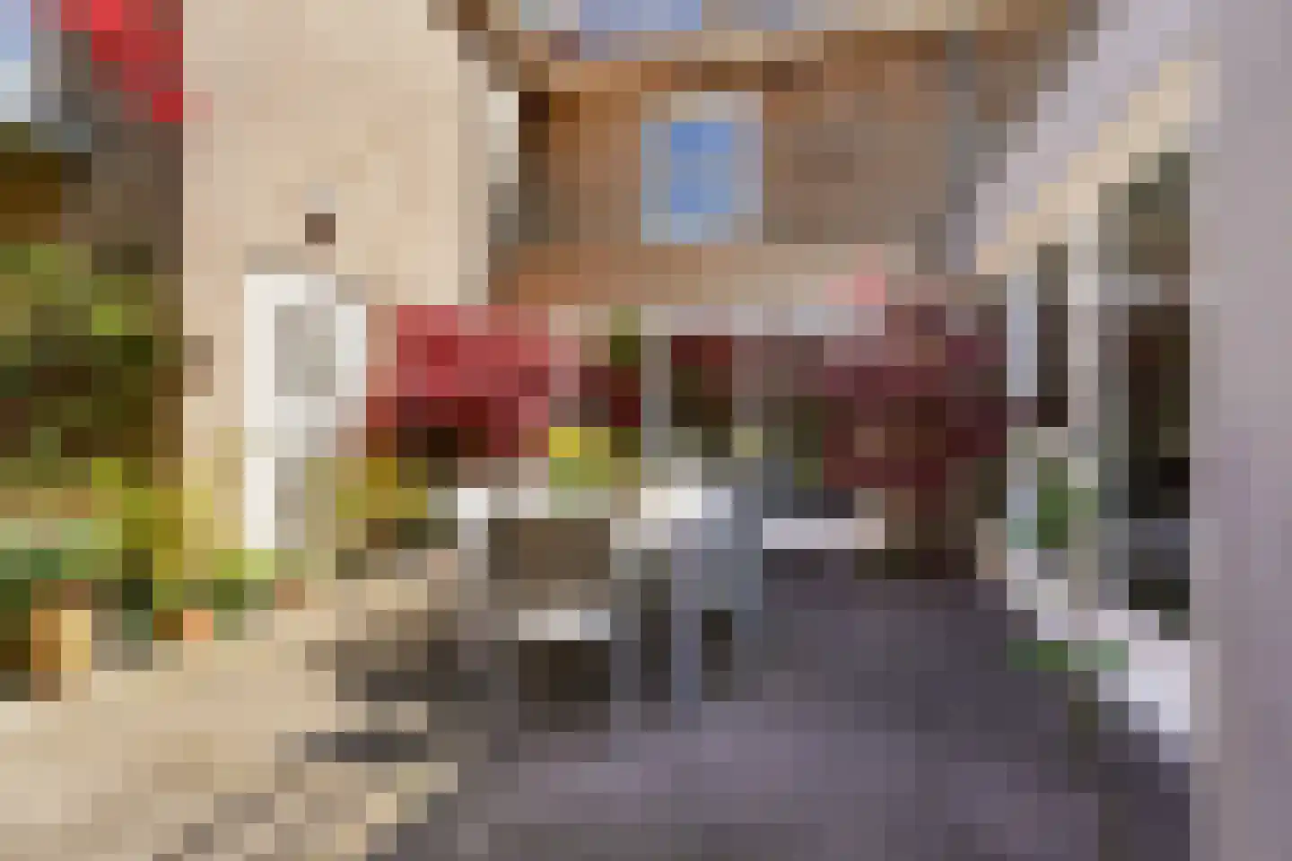 Burgemeester Damsstraat 33 Tilburg thumbnail 107