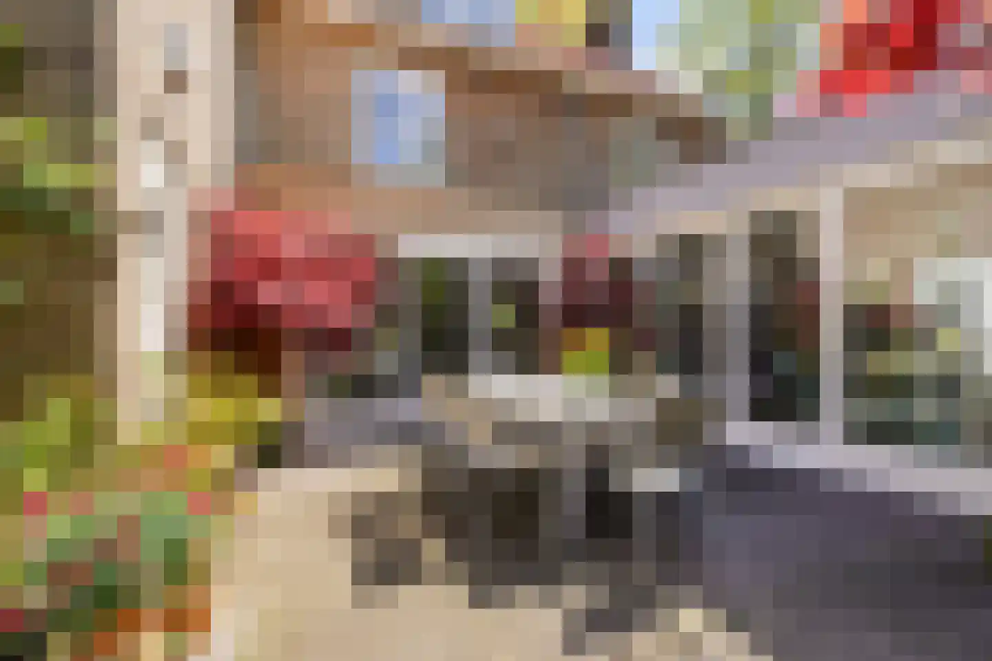 Burgemeester Damsstraat 33 Tilburg thumbnail 108