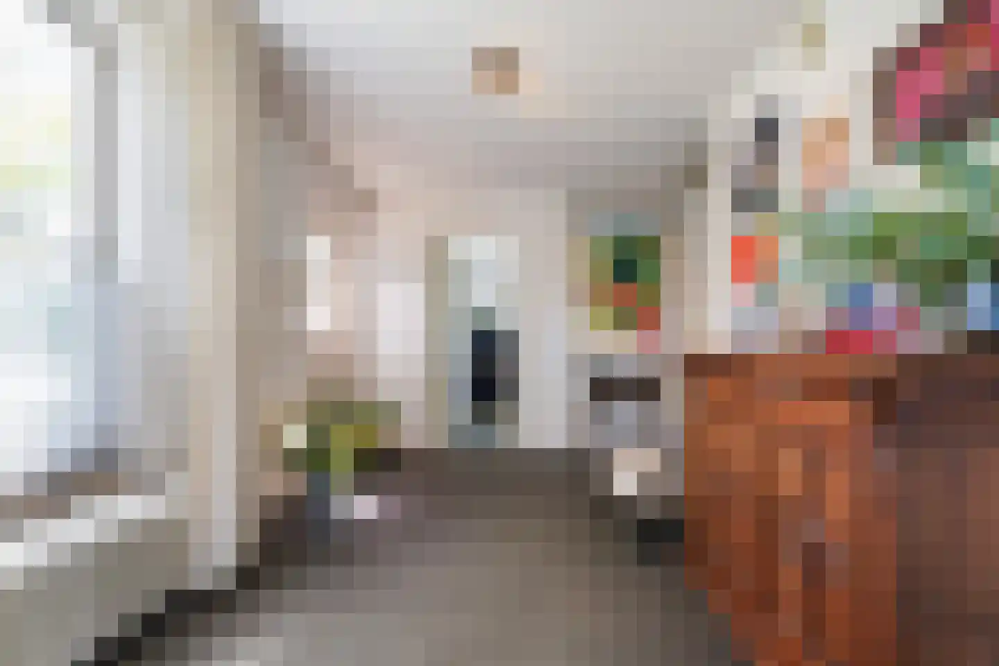Burgemeester Damsstraat 33 Tilburg thumbnail 14