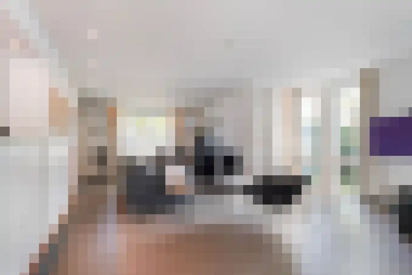Burgemeester Damsstraat 33 Tilburg thumbnail 23