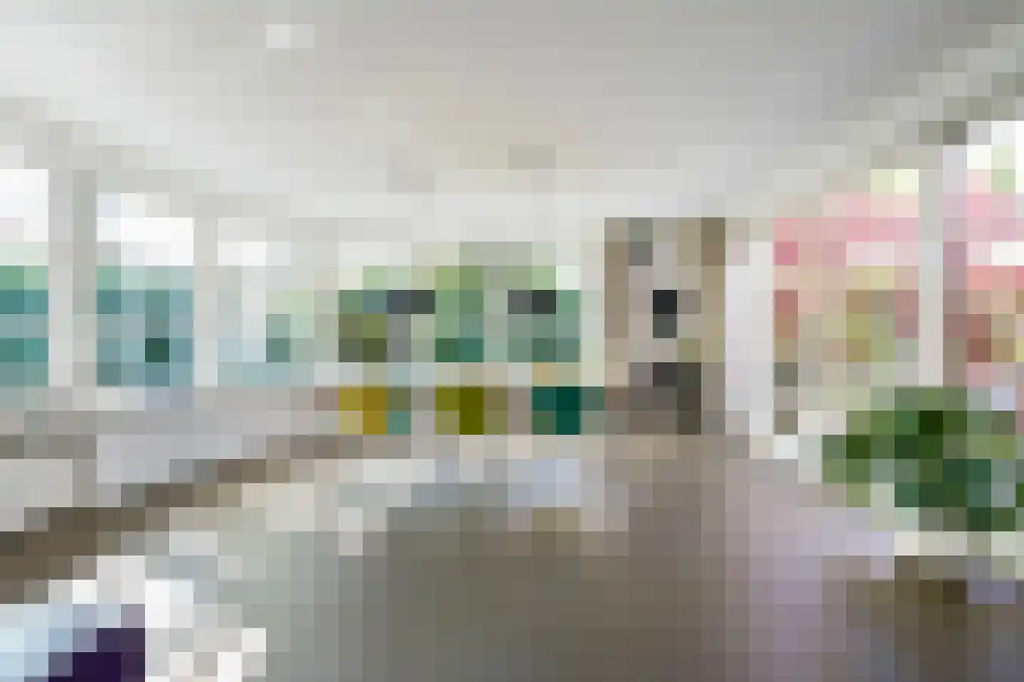 Burgemeester Damsstraat 33 Tilburg thumbnail 26