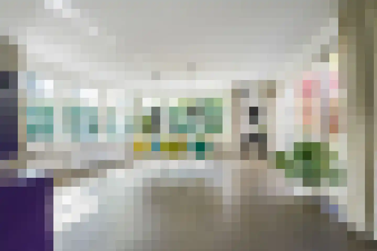 Burgemeester Damsstraat 33 Tilburg thumbnail 27