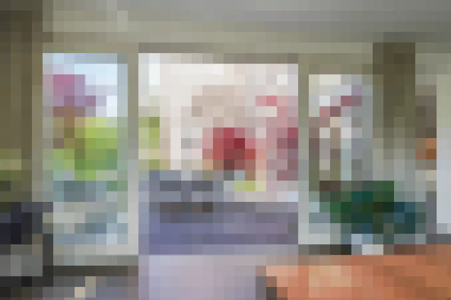 Burgemeester Damsstraat 33 Tilburg thumbnail 30
